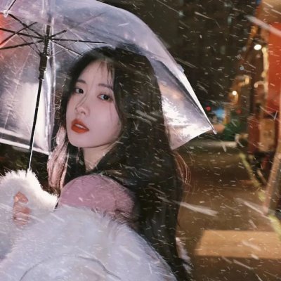 顾少权宠小娇妻