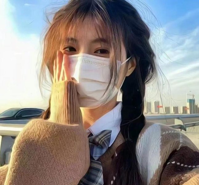 天久鹰央的推理病历表真人版