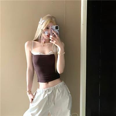 结城友奈是勇者第二季