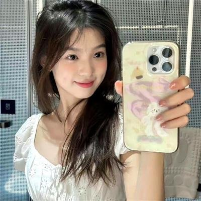 我是你的罗密欧