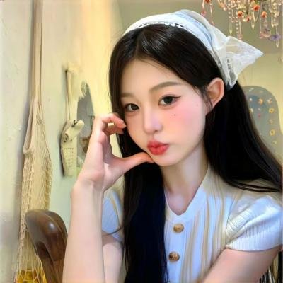 平克顿小姐