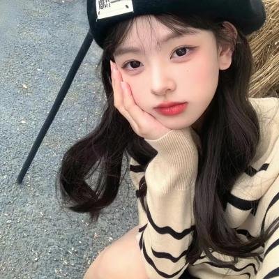 多幸运遇见你