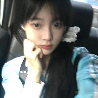 天赐的声音第五季