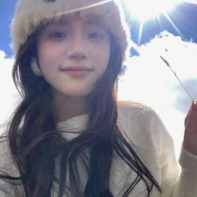 冰柜里的小人国