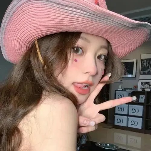 强女保洁竟是无双箭神