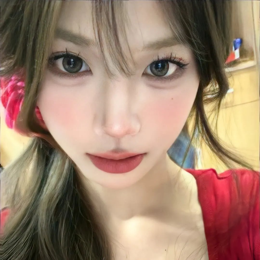 我只想安静的送外卖