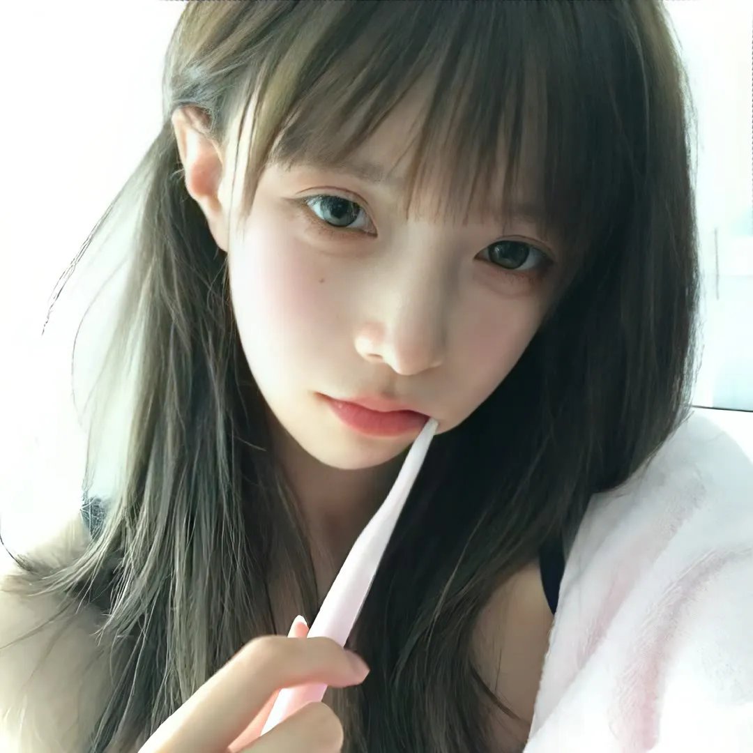 疯狂的麦咭第三季