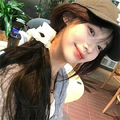 乔伊2024