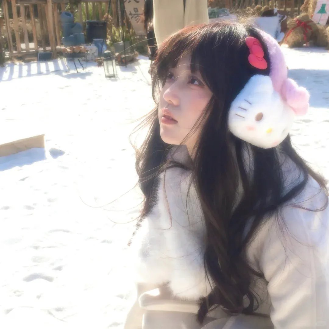 我的喜欢是道超纲题