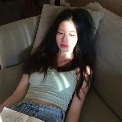 阳光姐妹淘