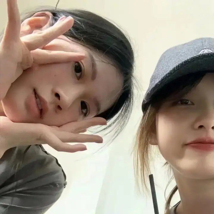 离婚后！她转身收到六胎孕检单