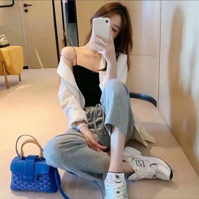 亚当斯一家的价值观