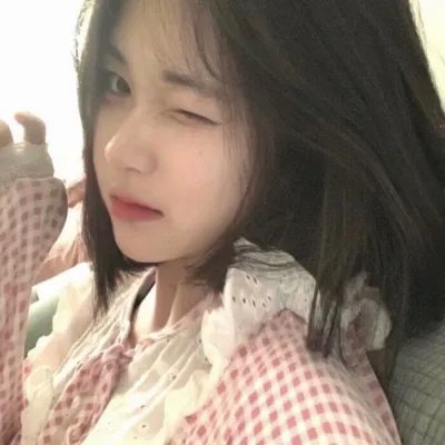 池畔谜情