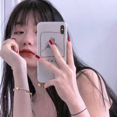 去心向往的地方