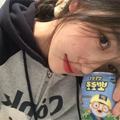 八零喜事之我的老公两百斤