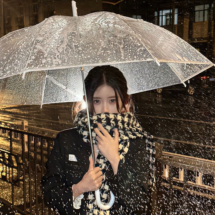 你喜欢阔少我暴露家产你哭什么