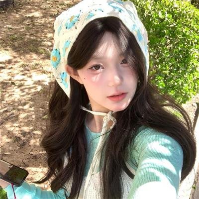 我中奖后男友偷错彩票