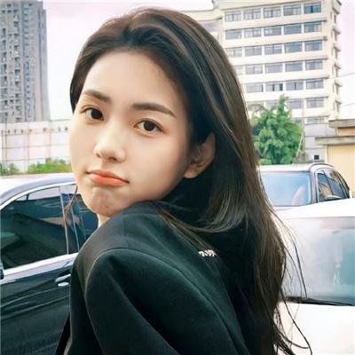 超感猎杀第一季