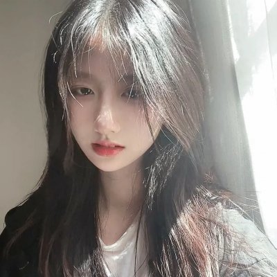 修无情道五百年的我下山了